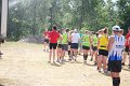 De aflossingszone 2013 - 206